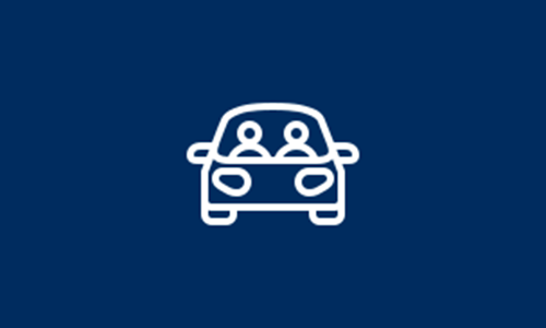 concession hyundai Grasse nos voitures